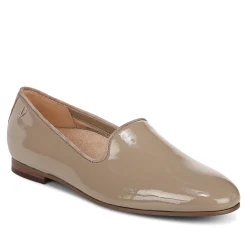 Women Vionic Flats & Loafers|Willa Slip On Flat Ii