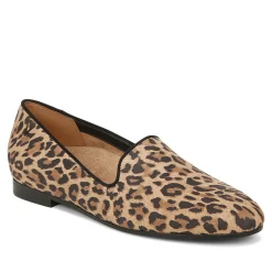 Women Vionic Flats & Loafers|Willa Slip On Flat Ii