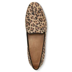 Women Vionic Flats & Loafers|Willa Slip On Flat Ii