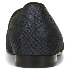 Women Vionic Flats & Loafers|Willa Slip On Flat Ii