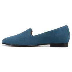 Women Vionic Flats & Loafers|Willa Slip On Flat Ii