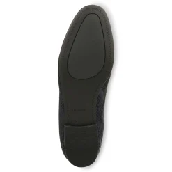 Women Vionic Flats & Loafers|Willa Slip On Flat Ii