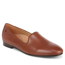 Women Vionic Flats & Loafers|Willa Slip On Flat Ii