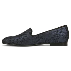 Women Vionic Flats & Loafers|Willa Slip On Flat Ii