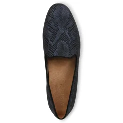 Women Vionic Flats & Loafers|Willa Slip On Flat Ii