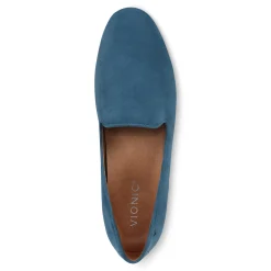 Women Vionic Flats & Loafers|Willa Slip On Flat Ii