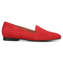 Women Vionic Flats & Loafers|Willa Slip On Flat Ii