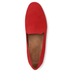 Women Vionic Flats & Loafers|Willa Slip On Flat Ii