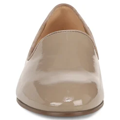 Women Vionic Flats & Loafers|Willa Slip On Flat Ii