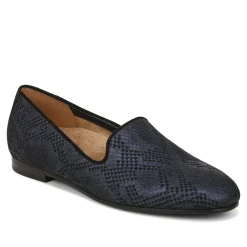 Women Vionic Flats & Loafers|Willa Slip On Flat Ii