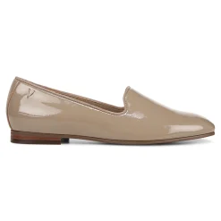 Women Vionic Flats & Loafers|Willa Slip On Flat Ii