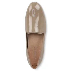 Women Vionic Flats & Loafers|Willa Slip On Flat Ii