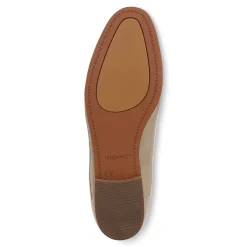 Women Vionic Flats & Loafers|Willa Slip On Flat Ii
