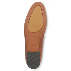 Women Vionic Flats & Loafers|Willa Slip On Flat Ii