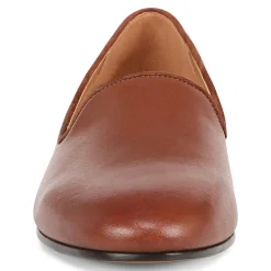 Women Vionic Flats & Loafers|Willa Slip On Flat Ii