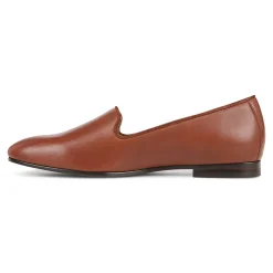 Women Vionic Flats & Loafers|Willa Slip On Flat Ii