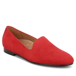 Women Vionic Flats & Loafers|Willa Slip On Flat Ii