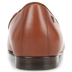 Women Vionic Flats & Loafers|Willa Slip On Flat Ii