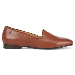 Women Vionic Flats & Loafers|Willa Slip On Flat Ii