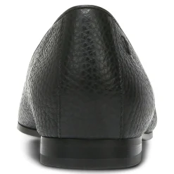 Women Vionic Flats & Loafers|Willa Slip On Flat Ii