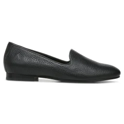 Women Vionic Flats & Loafers|Willa Slip On Flat Ii