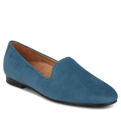 Women Vionic Flats & Loafers|Willa Slip On Flat Ii