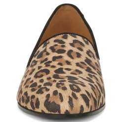 Women Vionic Flats & Loafers|Willa Slip On Flat Ii