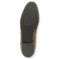 Women Vionic Flats & Loafers|Willa Slip On Flat Ii