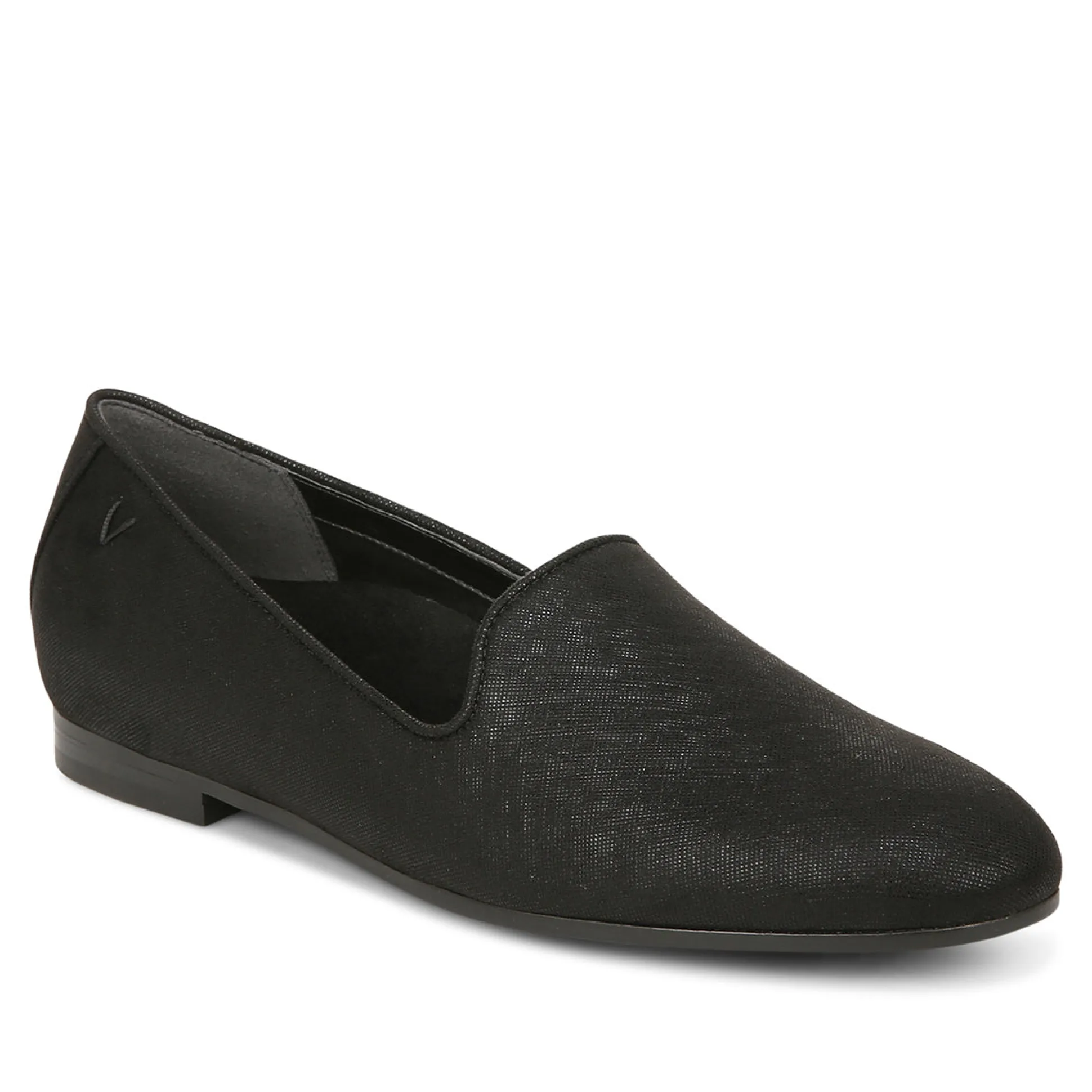 Women Vionic Flats & Loafers|Willa Slip On Flat Iii