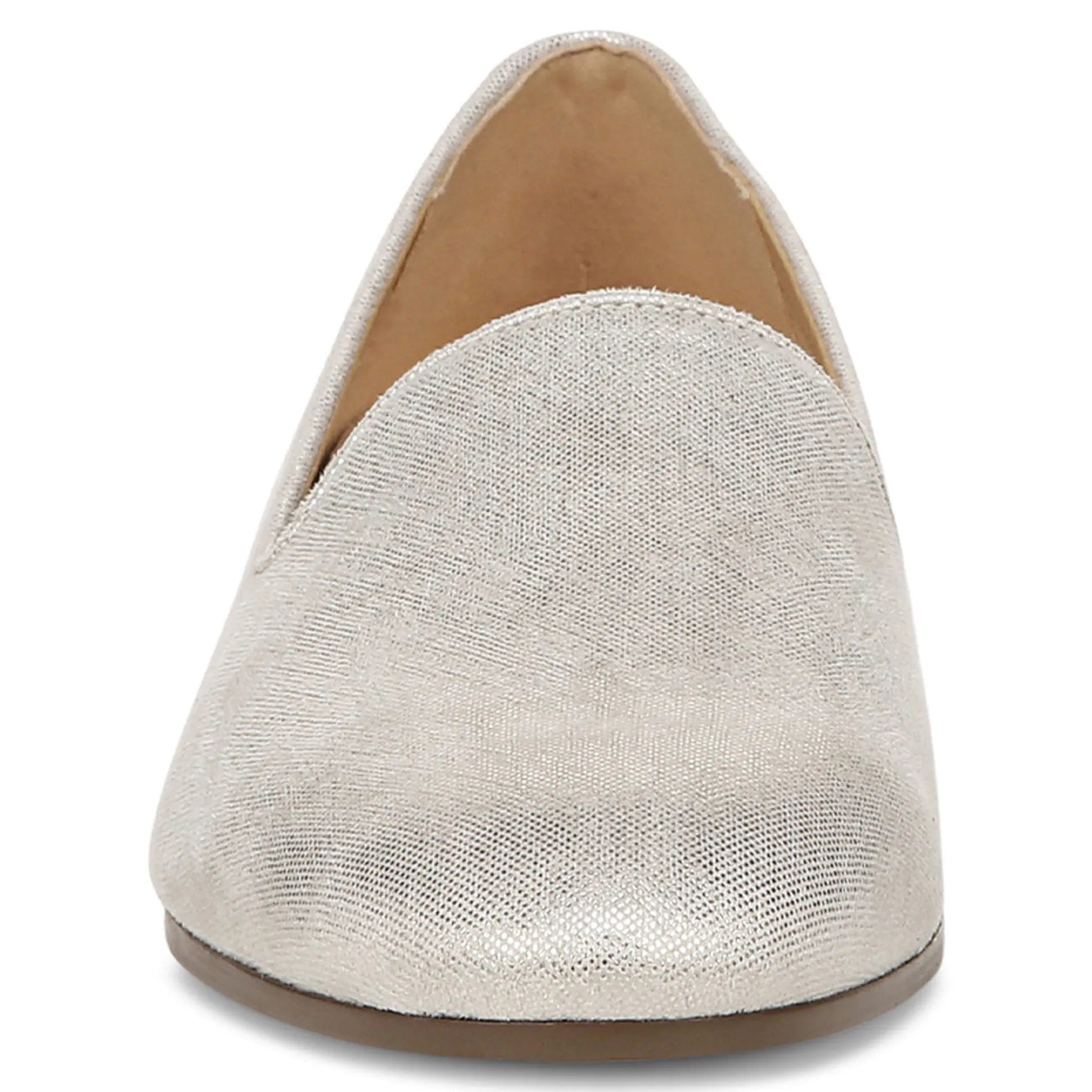 Women Vionic Flats & Loafers|Willa Slip On Flat Iii