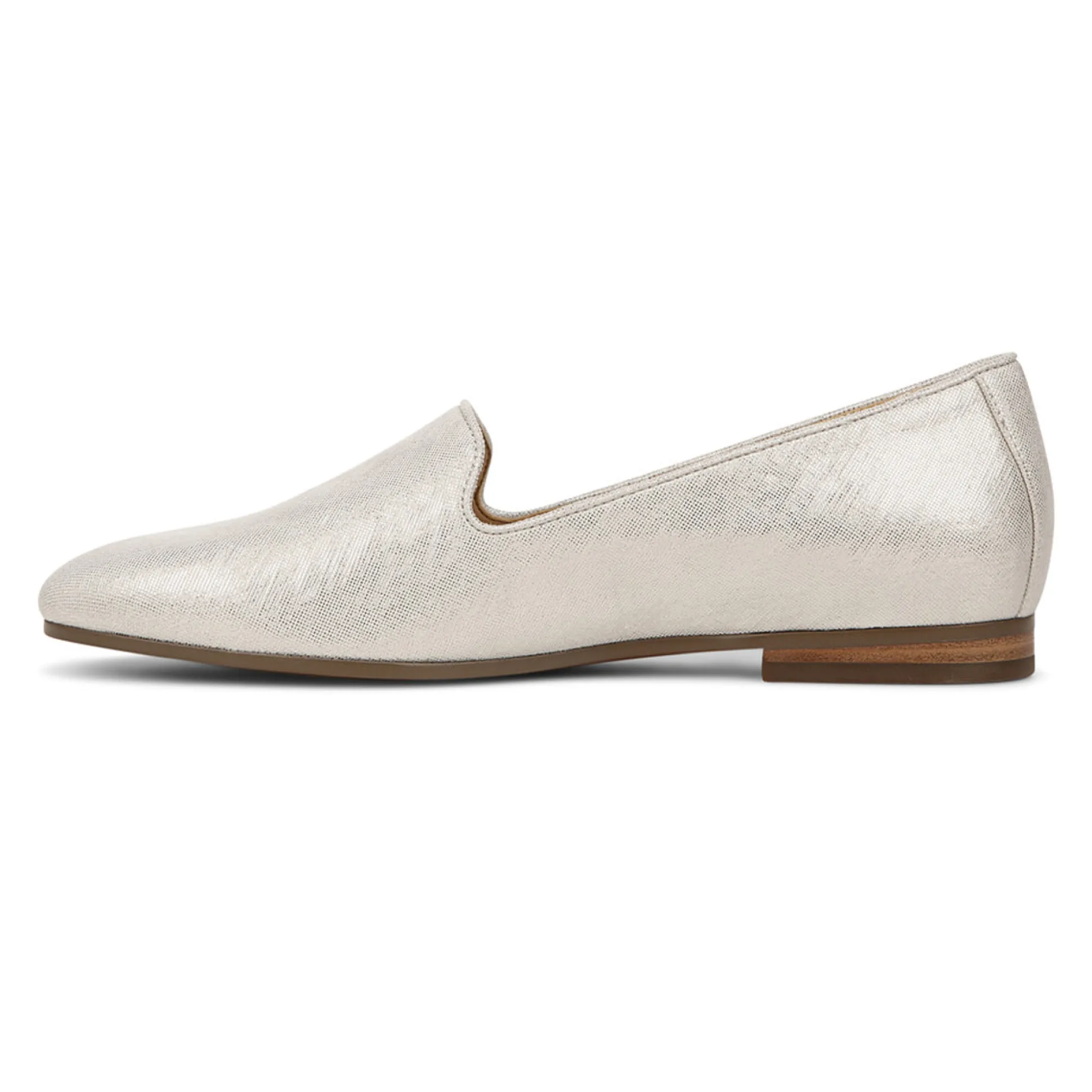Women Vionic Flats & Loafers|Willa Slip On Flat Iii