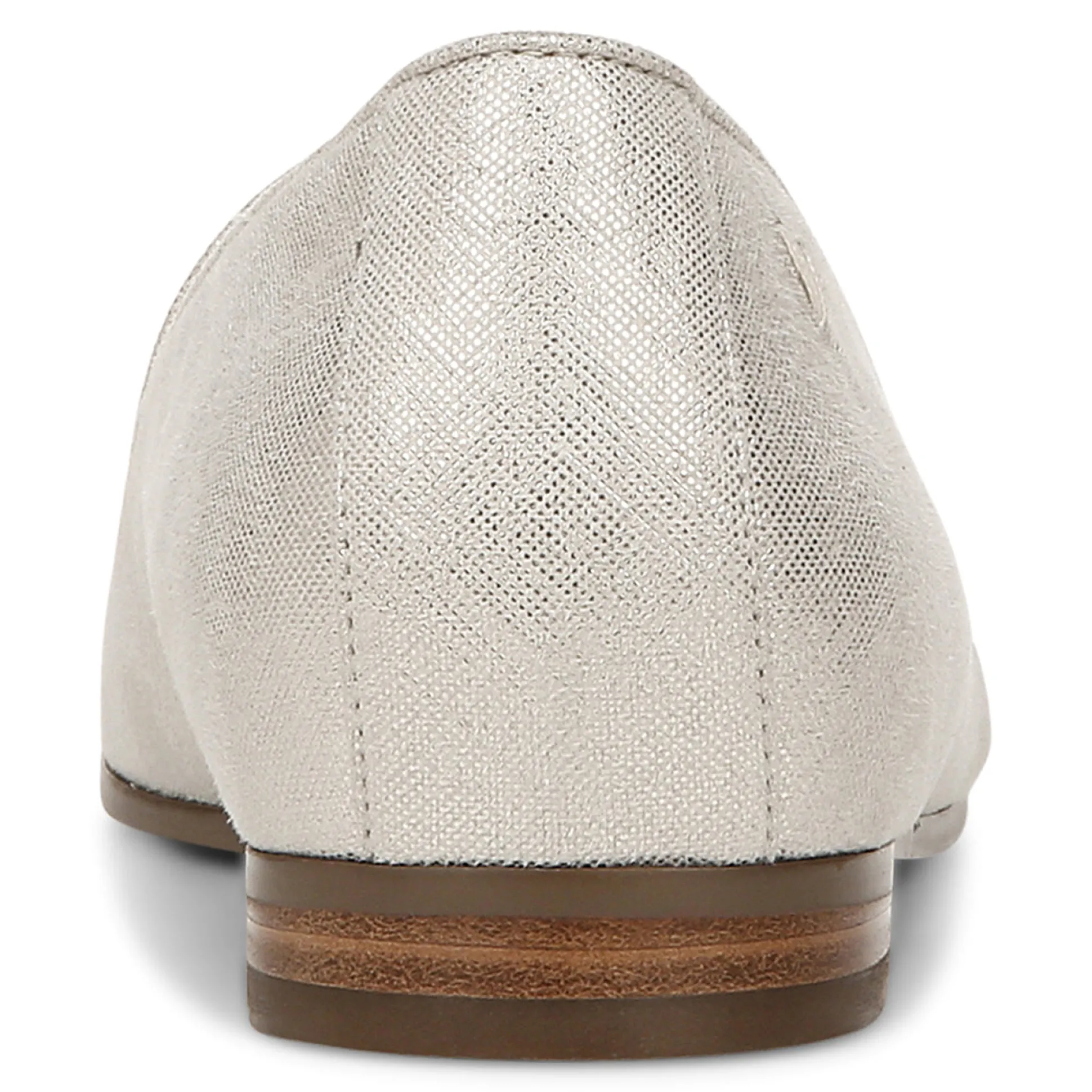 Women Vionic Flats & Loafers|Willa Slip On Flat Iii