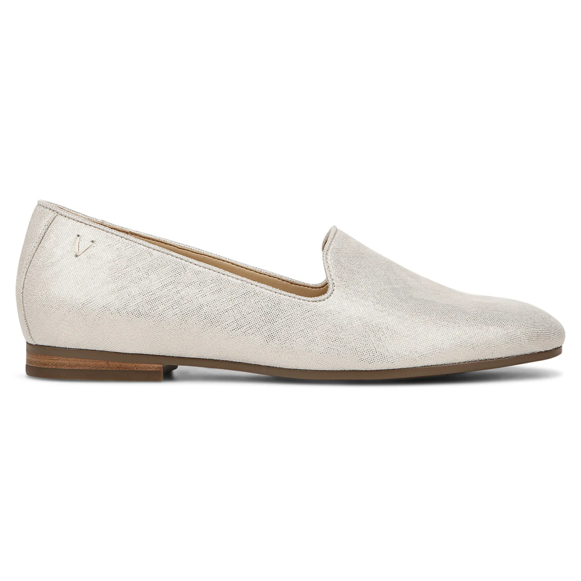 Women Vionic Flats & Loafers|Willa Slip On Flat Iii