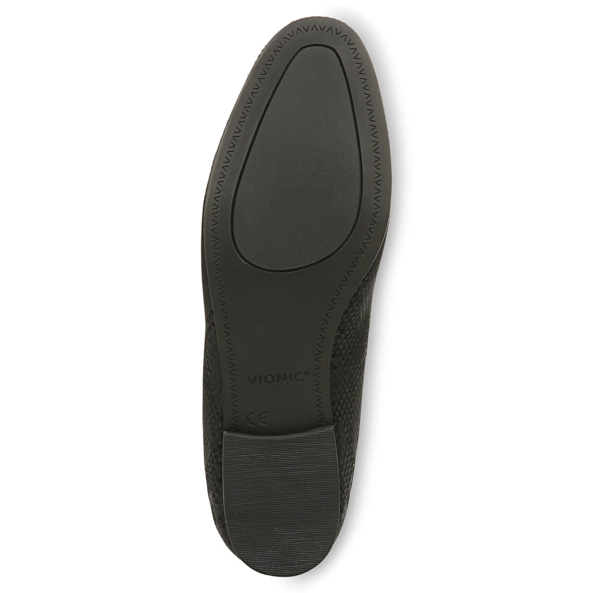 Women Vionic Flats & Loafers|Willa Slip On Flat Iii