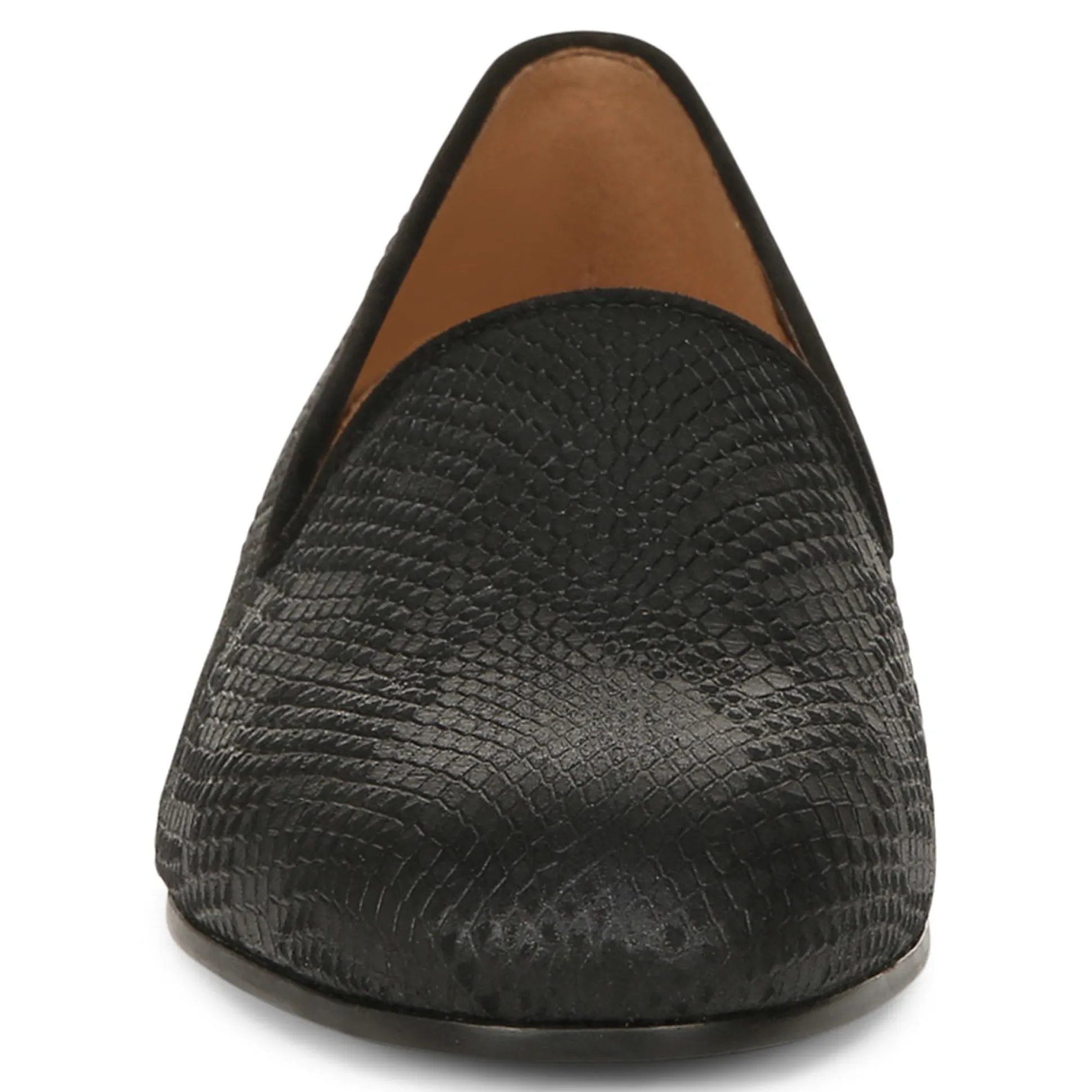 Women Vionic Flats & Loafers|Willa Slip On Flat Iii