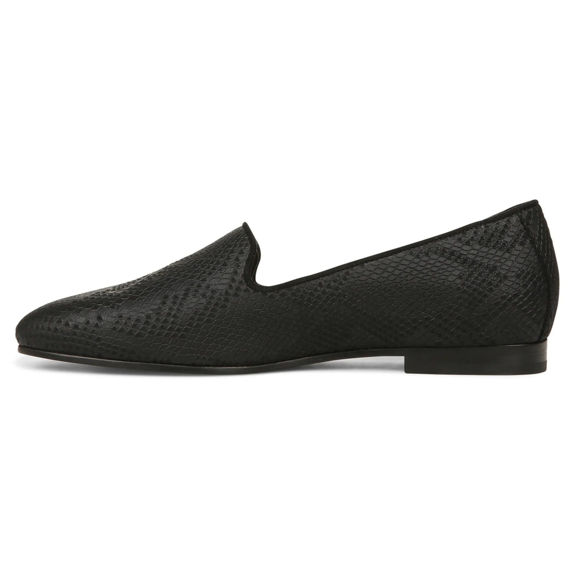 Women Vionic Flats & Loafers|Willa Slip On Flat Iii