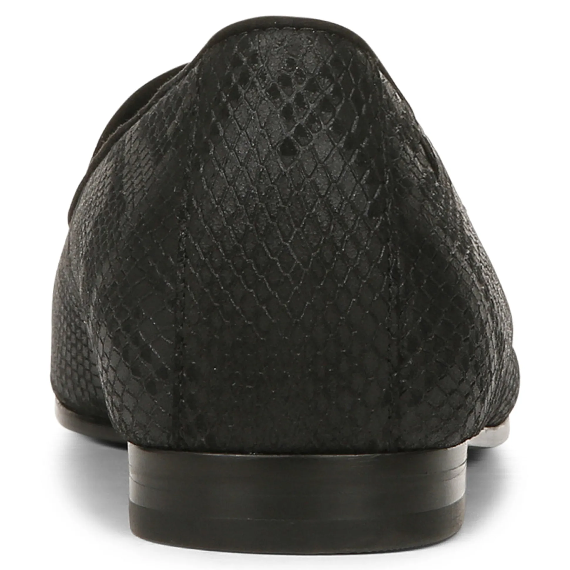 Women Vionic Flats & Loafers|Willa Slip On Flat Iii