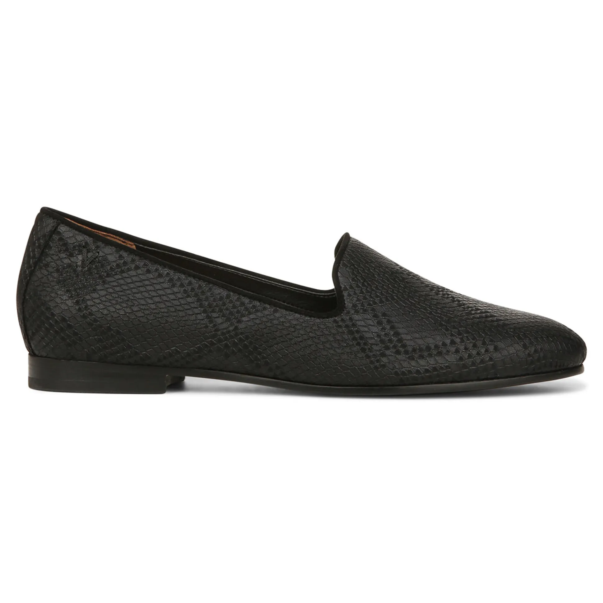 Women Vionic Flats & Loafers|Willa Slip On Flat Iii