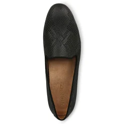 Women Vionic Flats & Loafers|Willa Slip On Flat Iii