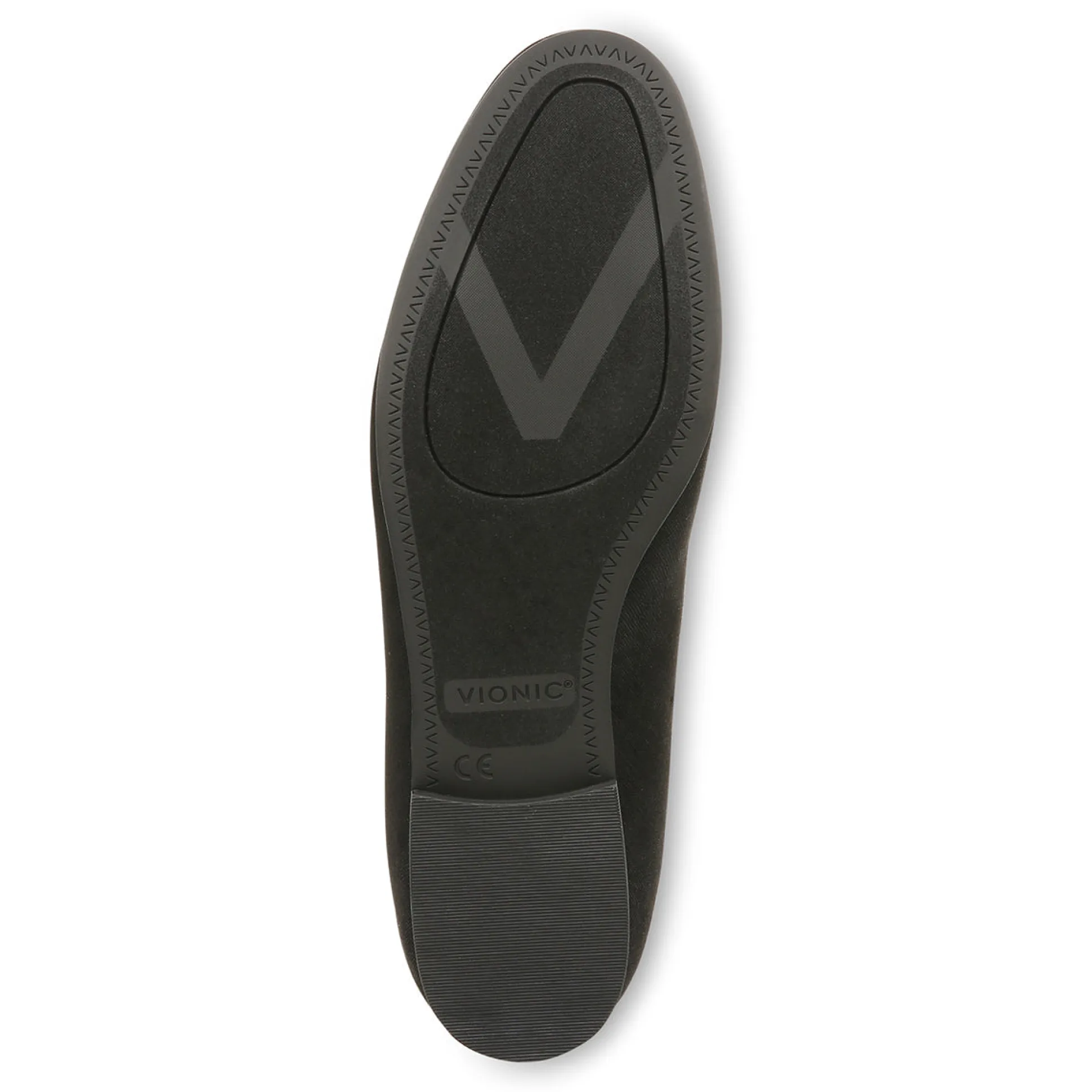 Women Vionic Flats & Loafers|Willa Slip On Flat Iii