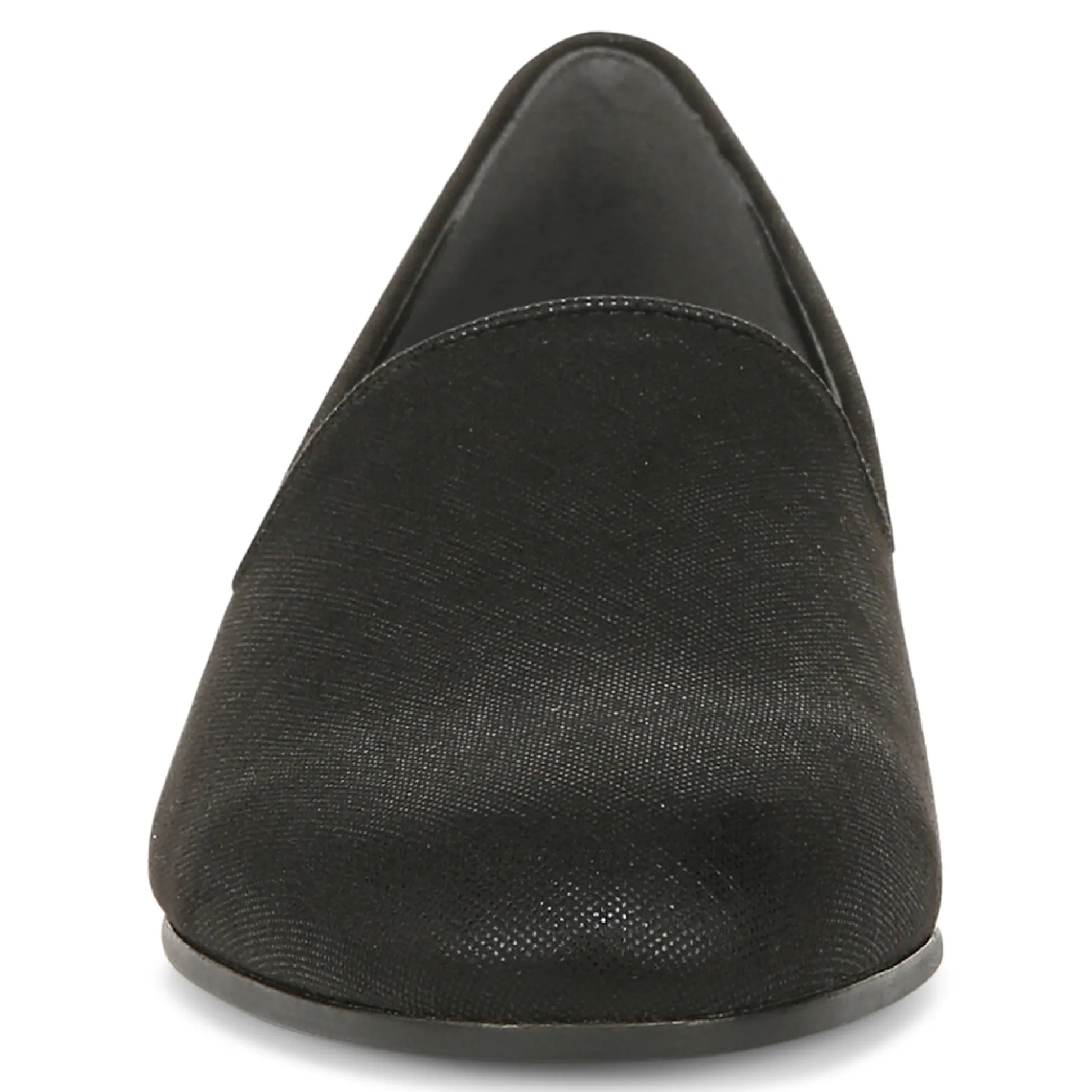 Women Vionic Flats & Loafers|Willa Slip On Flat Iii