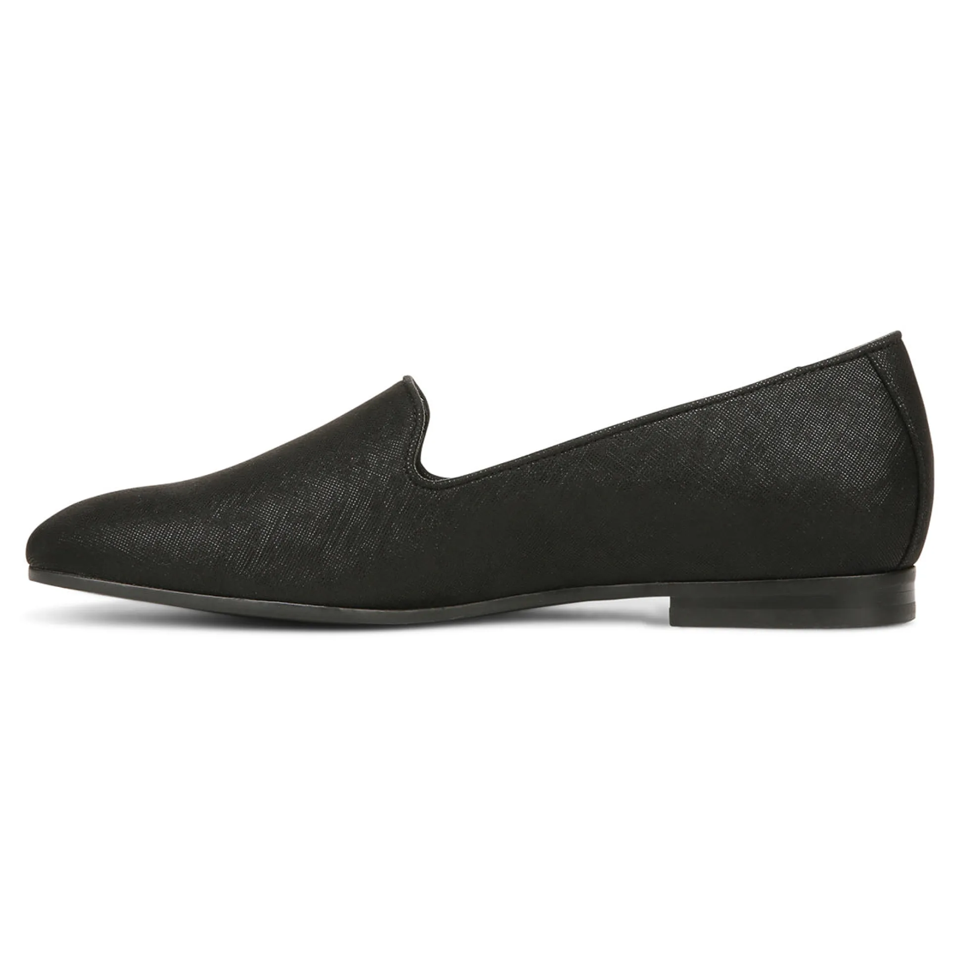 Women Vionic Flats & Loafers|Willa Slip On Flat Iii