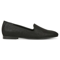 Women Vionic Flats & Loafers|Willa Slip On Flat Iii