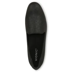 Women Vionic Flats & Loafers|Willa Slip On Flat Iii