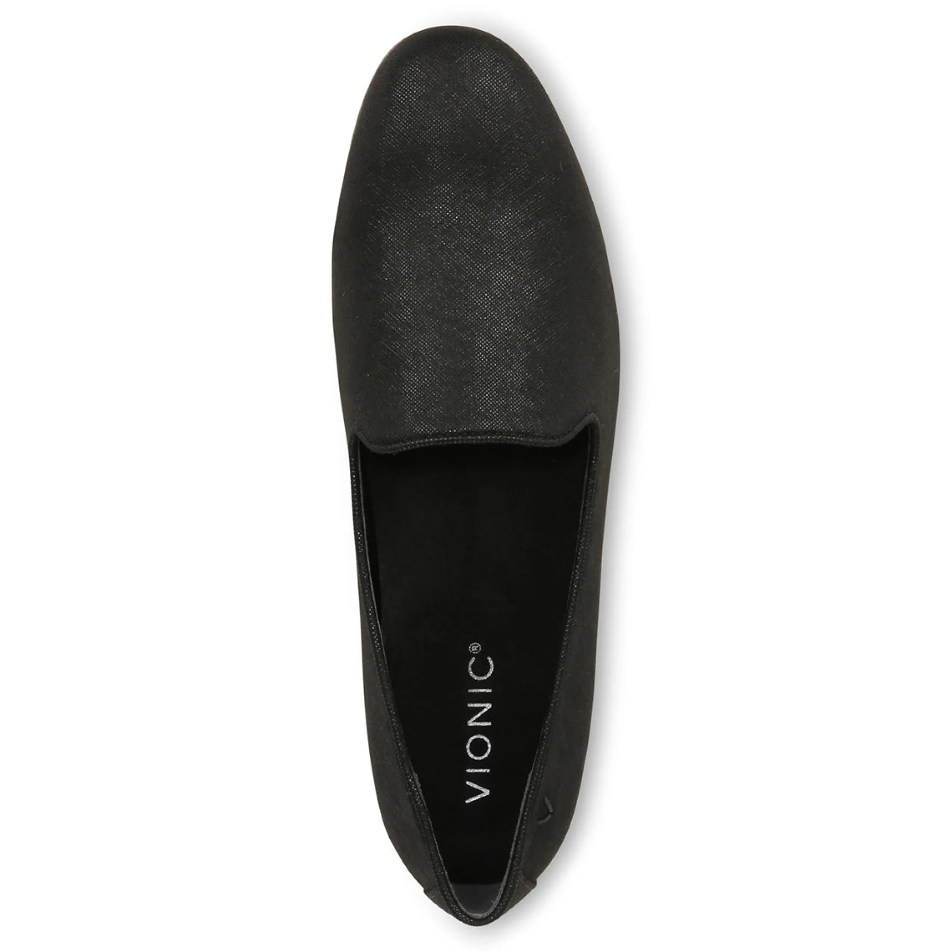 Women Vionic Flats & Loafers|Willa Slip On Flat Iii