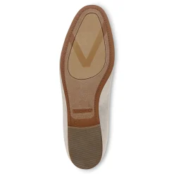 Women Vionic Flats & Loafers|Willa Slip On Flat Iii