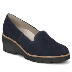 Women Vionic Heels & Wedges|Willa Wedge