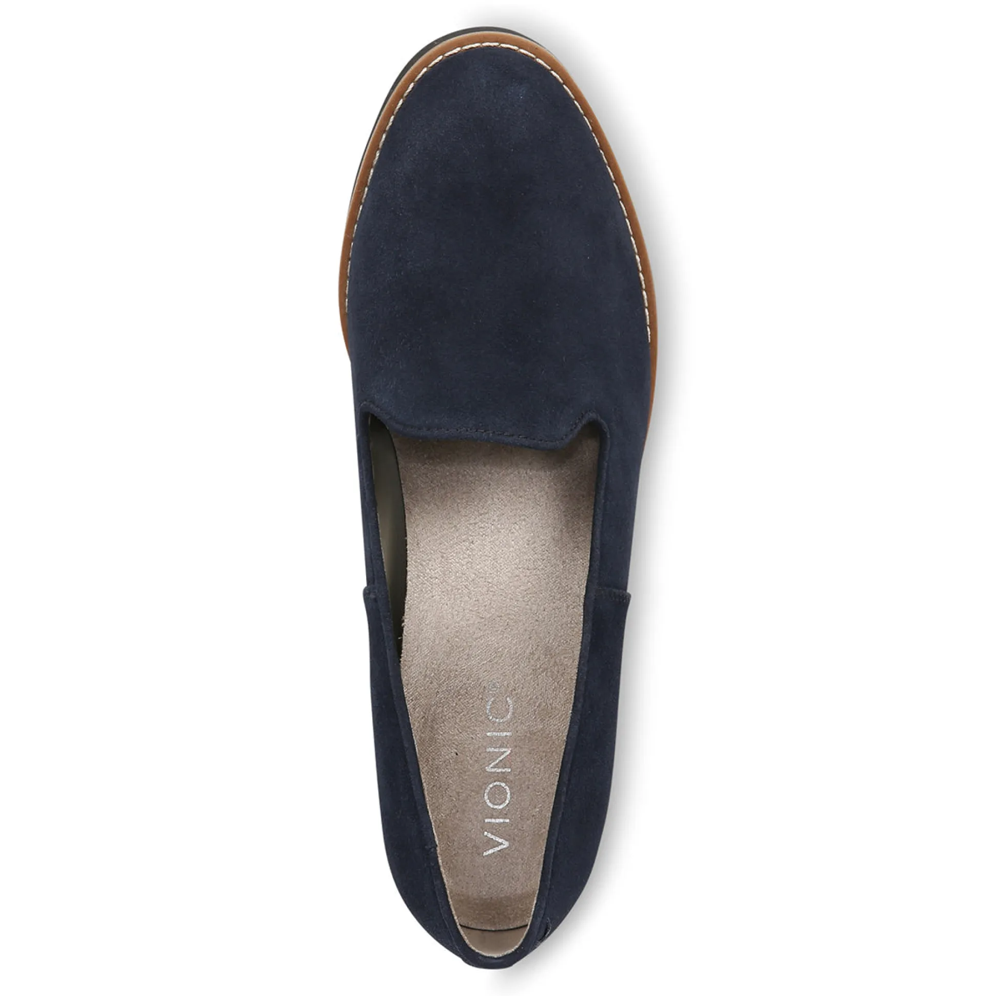 Women Vionic Heels & Wedges|Willa Wedge