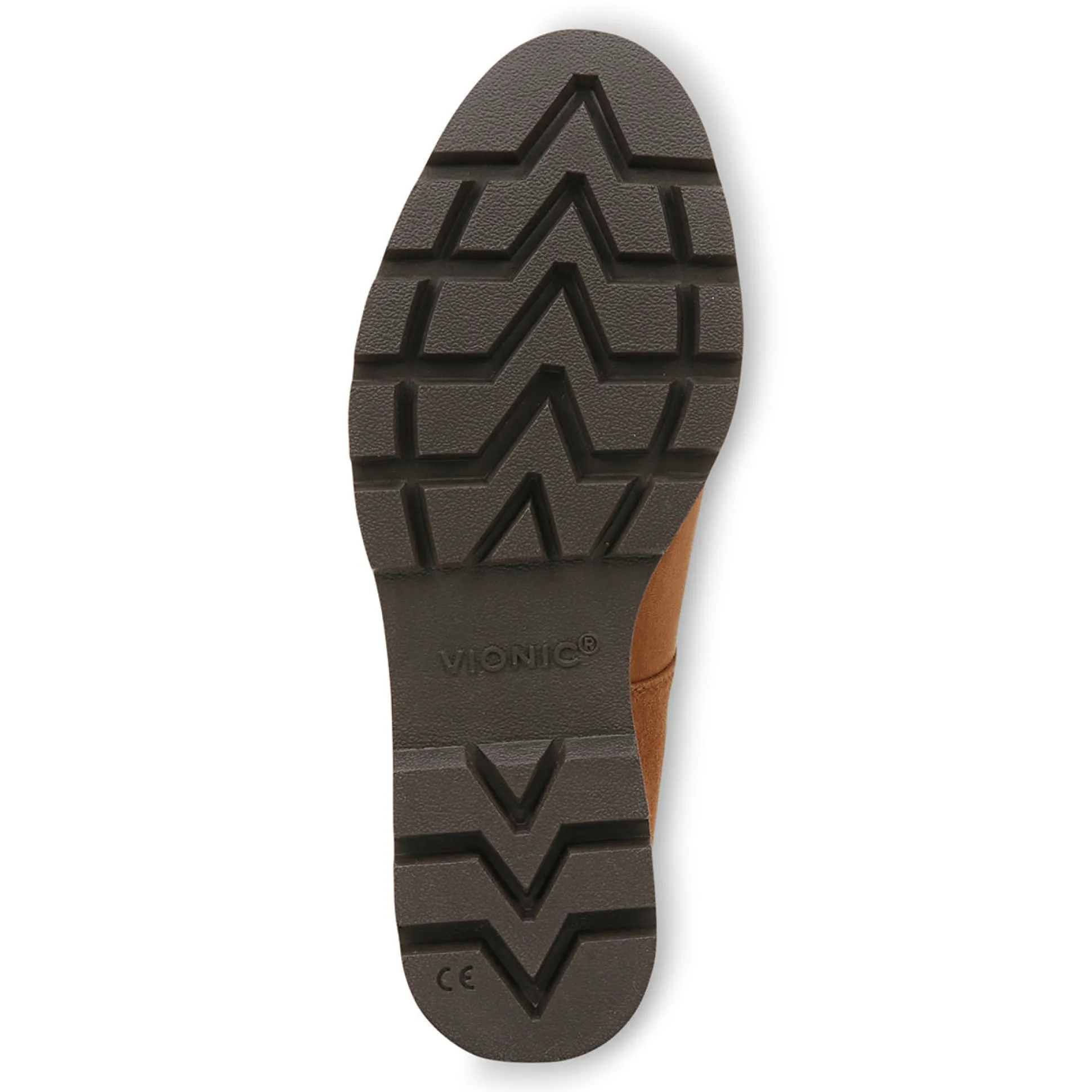 Women Vionic Heels & Wedges|Willa Wedge