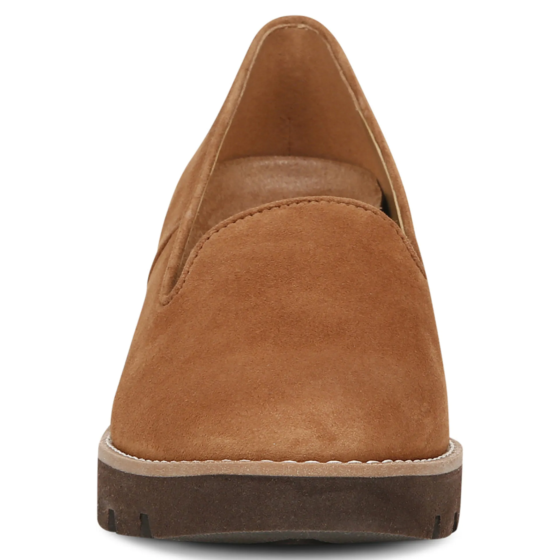 Women Vionic Heels & Wedges|Willa Wedge